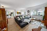 Etagenwohnung Tauche Lindenberg - 3 Zimmer, 105 m&sup2;, 298.000&euro; | Angebot:25769024
