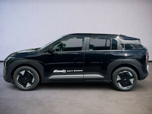 Kia EV3 81.4 AIR WIN DWA 7.000 km 36.990 &euro; Höhenkirchen-Siegertsbrun 85635