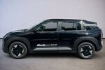 Kia EV3 81.4 AIR WIN DWA 7.000 km 36.990 &euro; Höhenkirchen-Siegertsbrun 85635