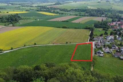 Grundstück zu verkaufen in Bad Grund , Harz 220.000 € 4800 m²
