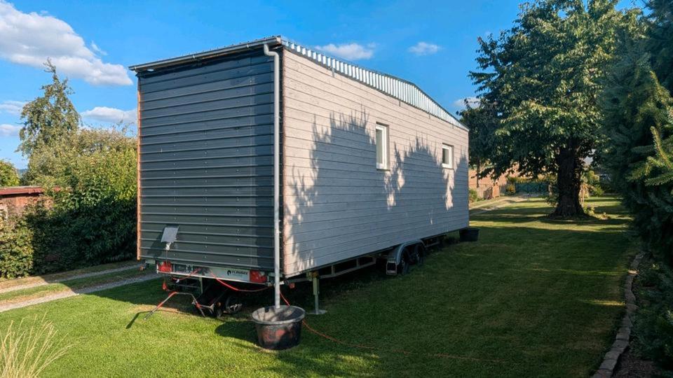 Bungalow Aerzen - 29.000&euro; | Angebot:23262508