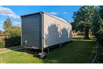 Bungalow Aerzen - 29.000&euro; | Angebot:23262508