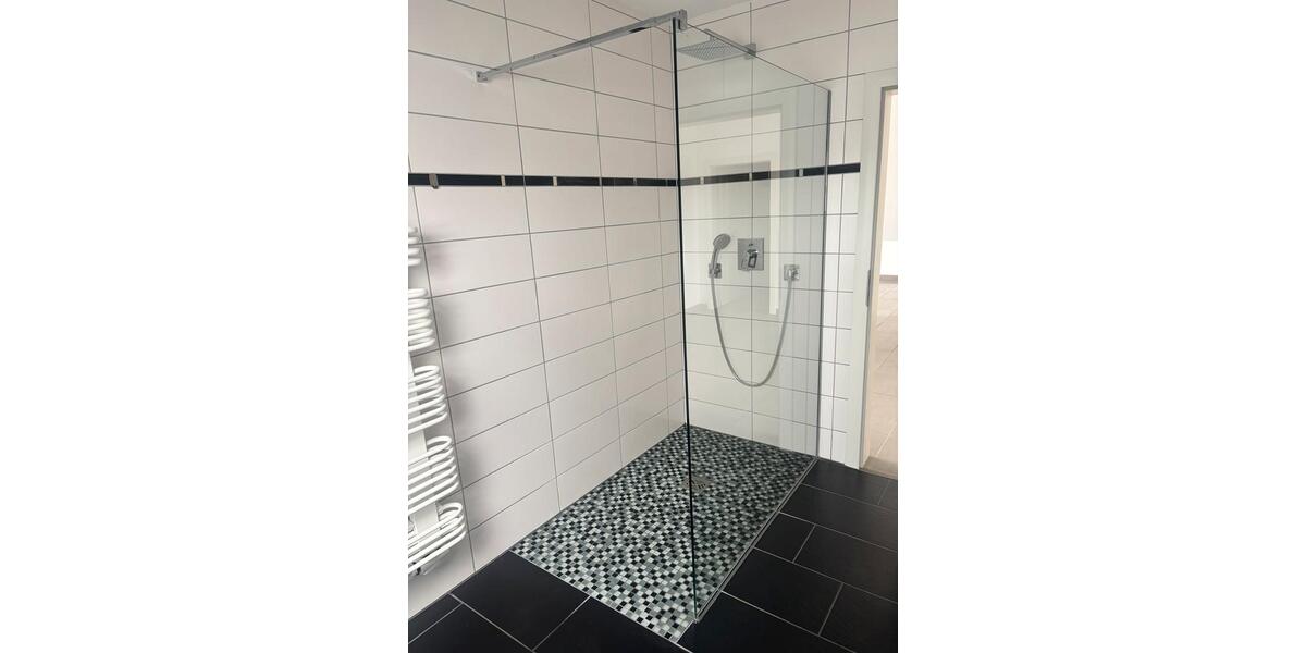 Mehrfamilienhaus, Wohnhaus Sinzig - 11 Zimmer, 380 m&sup2;, 795.000&euro; | Angebot:26507276