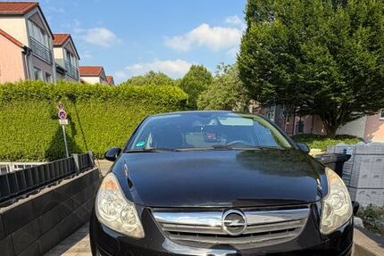 Opel Corsa 149.569 km 2.800 &euro; Essen 45139