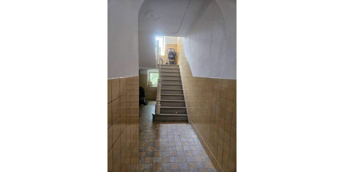 Mehrfamilienhaus, Wohnhaus Moers Moers-Mitte - 1 Zimmer, 599.000&euro; | Angebot:23961642