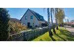 Einfamilienhaus Bentwisch - 4 Zimmer, 140 m&sup2;, 450.000&euro; | Angebot:26279390