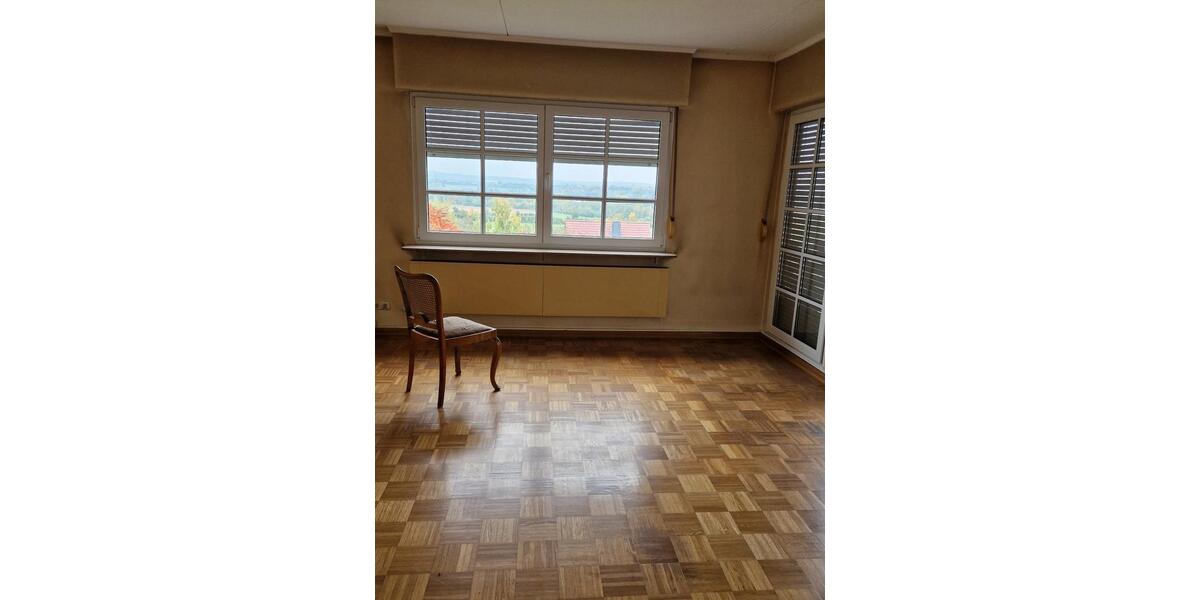 Einfamilienhaus Lollar - 6 Zimmer, 170 m&sup2;, 515.000&euro; | Angebot:24769751