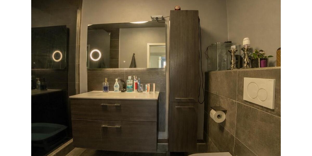 Erdgeschoßwohnung Heusenstamm - 3 Zimmer, 100 m&sup2;, 285.000&euro; | Angebot:24749111