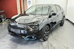 Citroen C4 e- 136 Shine 50 KWh LED CARPLAY 43.800 km 16.890 &euro; Lich 35423