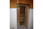 Wohnen auf Zeit Pöttmes - 2 Zimmer, 32 m&sup2;, 750&euro; | Angebot:25588015