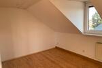 Dachgeschoßwohnung Schwarzenberg/Erzgebirge Erzgebirge - 3 Zimmer, 63 m&sup2;, 330&euro; | Angebot:26019597