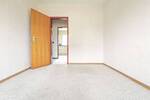 Mehrfamilienhaus, Wohnhaus Bremen Burg-Grambke - 6 Zimmer, 143 m&sup2;, 376.000&euro; | Angebot:26820353