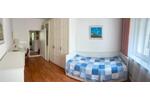 Etagenwohnung Dallgow-Döberitz Döberitz - 2 Zimmer, 52 m&sup2;, 1.490&euro; | Angebot:25723335