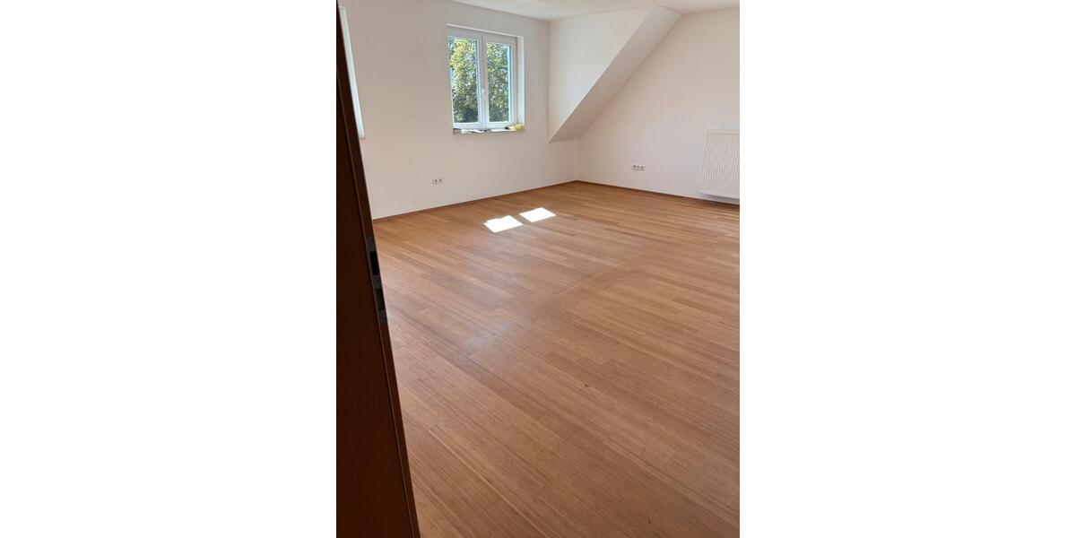 Mehrfamilienhaus, Wohnhaus Bad Salzuflen - 1.190.000&euro; | Angebot:26326951