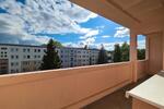 Etagenwohnung Freiberg - 4 Zimmer, 80 m&sup2;, 439&euro; | Angebot:26635383