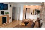 Terrassenwohnung Braunlage - 2 Zimmer, 50 m&sup2;, 58.000&euro; | Angebot:26844303
