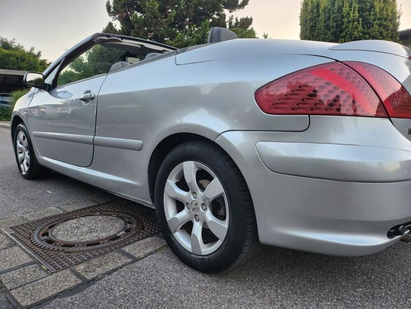 307
