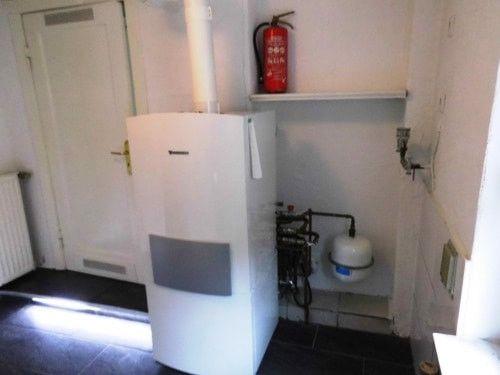Einfamilienhaus Achim - 4 Zimmer, 115 m&sup2;, 1.300&euro; | Angebot:26678426