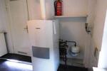 Einfamilienhaus Achim - 4 Zimmer, 115 m&sup2;, 1.300&euro; | Angebot:26678426