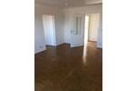 In 10 Minuten mit der U-Bahn am Hauptbahnhof - 3-Zimmer-Wohnung in Nürnberg-Schoppershof, Welserstr. 69, 5. Stock mit Aufzug und Balkon