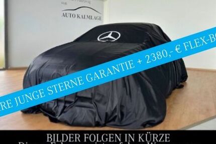 Mercedes-Benz EQB 6.415 km 45.980 &euro; Bersenbrück 49593