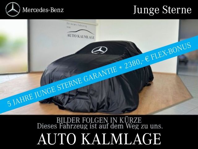 Mercedes-Benz EQB 6.415 km 45.980 &euro; Bersenbrück 49593