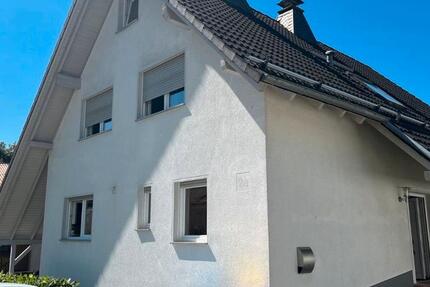 Haus Herborn - 5 Zimmer, 124 m&sup2;, 1.165&euro; | Angebot:24967371