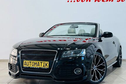 Audi A5 147.523 km 11.990 &euro; Fulda 36043