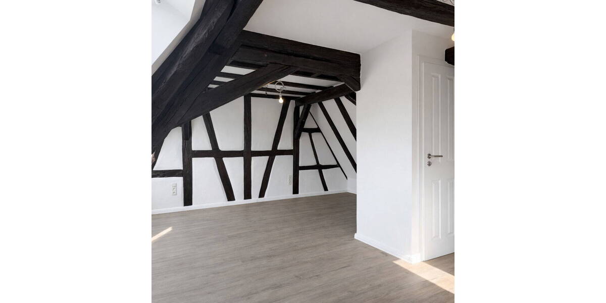 Reihenendhaus Speyer - 3 Zimmer, 111 m&sup2;, 650.000&euro; | Angebot:26057611