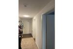 Etagenwohnung Treuchtlingen - 4 Zimmer, 112 m&sup2;, 1.415&euro; | Angebot:25639633