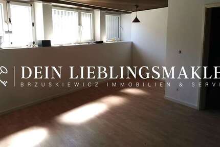 Wohnung Mönchengladbach Nord - 1 Zimmer, 38 m&sup2;, 55.000&euro; | Angebot:25362411