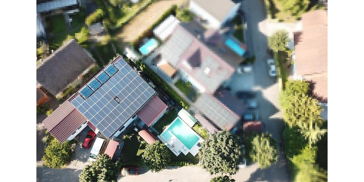 Einfamilienhaus Elchesheim-Illingen Illingen - 10 Zimmer, 390 m&sup2;, 950.000&euro; | Angebot:26889764