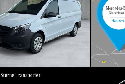 Mercedes-Benz Vito 102.894 km 22.586 &euro; Hannover - Langenhagen 30855