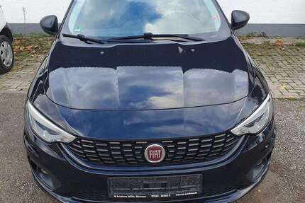 Fiat Tipo 158.000 km 3.800 € Freiburg im Breisgau 79100