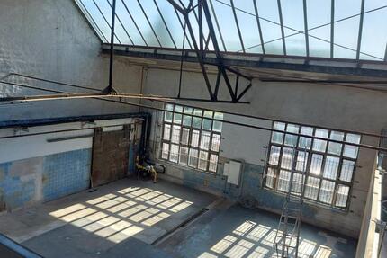 Wohnung Werder (Havel) - 1 Zimmer, 45 m&sup2;, 285&euro; | Angebot:25540887