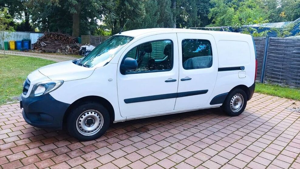 Citan