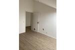 Maisonettenwohnung Bodenmais - 2 Zimmer, 75 m&sup2;, 750&euro; | Angebot:26023302