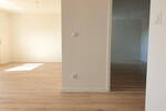 Etagenwohnung Radolfzell - 2 Zimmer, 56 m&sup2;, 830&euro; | Angebot:26228801