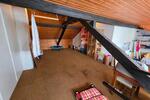 Einfamilienhaus Aachen Aachen-Mitte - 630.000&euro; | Angebot:26822020