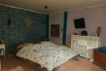 Bungalow Flörsheim am Main - 5 Zimmer, 166 m&sup2;, 703.000&euro; | Angebot:26799749