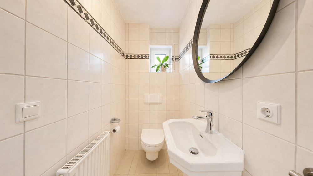 Doppelhaushälfte Neuhof Giesel - 6 Zimmer, 160 m&sup2;, 379.000&euro; | Angebot:26376606