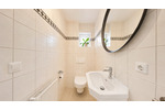 Doppelhaushälfte Neuhof Giesel - 6 Zimmer, 160 m&sup2;, 379.000&euro; | Angebot:26376606
