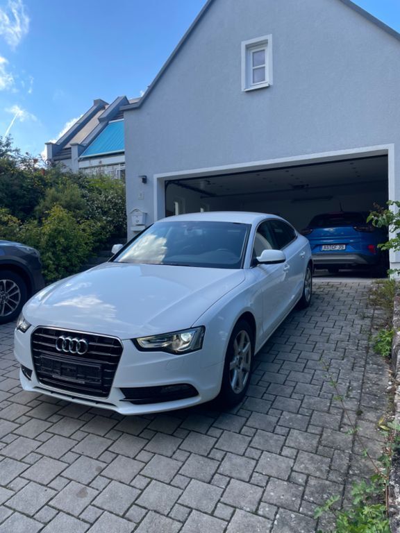 A5