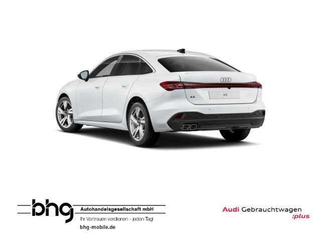 Audi A5 28.943 km 44.430 &euro; Freiburg 79115