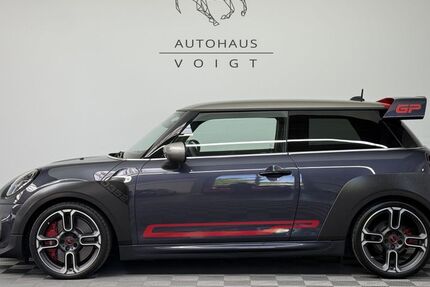 Mini John Cooper Works 23.993 km 38.200 &euro; Radevormwald 42477