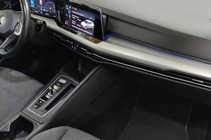 VW Golf 146.791 km 17.800 &euro; Aßlar OT Werdorf 35614