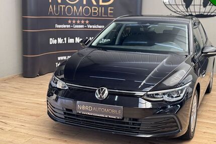 VW Golf 59.161 km 19.990 &euro; Rastede/ Wahnbek 26180