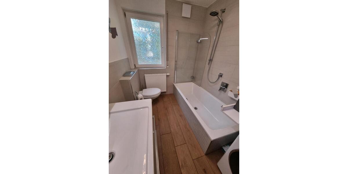 Erdgeschoßwohnung Konstanz Konstanz-Fürstenberg - 3.5 Zimmer, 76 m&sup2;, 509.000&euro; | Angebot:25122376