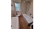 Erdgeschoßwohnung Konstanz Konstanz-Fürstenberg - 3.5 Zimmer, 76 m&sup2;, 509.000&euro; | Angebot:25122376