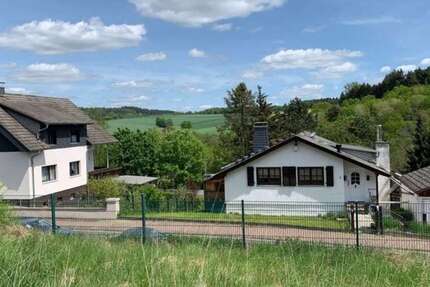 Grundstück Usingen - 250.000&euro; | Angebot:25370666